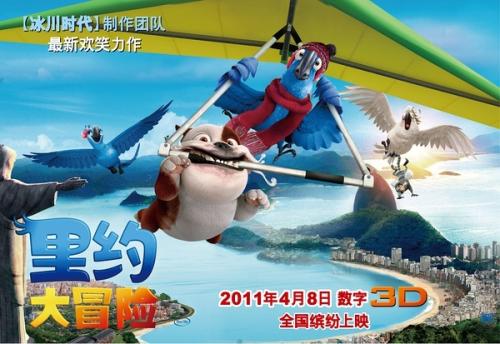 肯塔基大学文凭毕业证哪里有卖